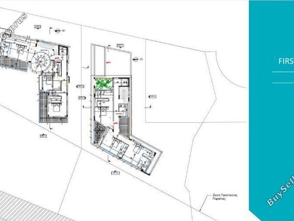 plot for sale ayia napa famagusta 1781011 image 5080653