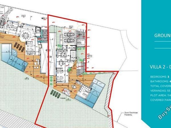 plot for sale ayia napa famagusta 1781011 image 5080654