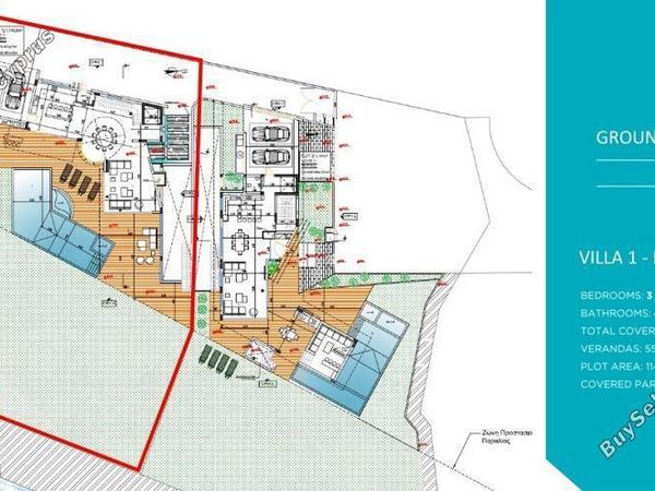 plot for sale ayia napa famagusta 1781011 image 5080655