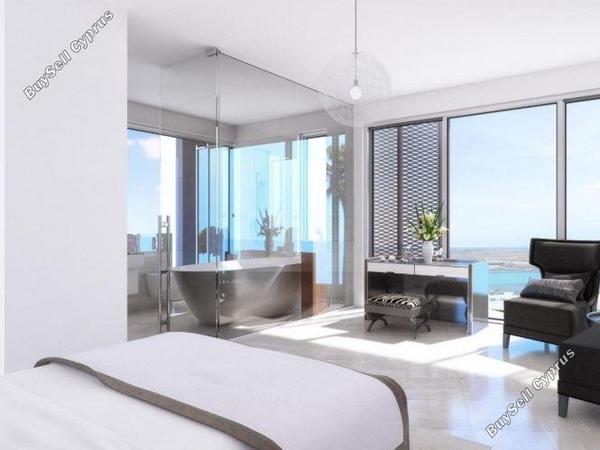 plot for sale ayia napa famagusta 1781011 image 5080657