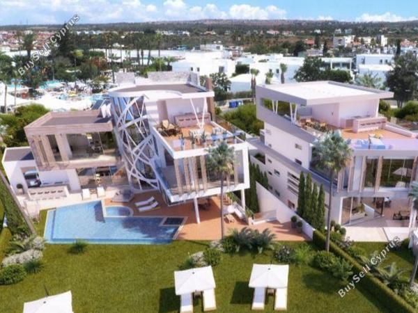 plot for sale ayia napa famagusta 1781011 image 5080659