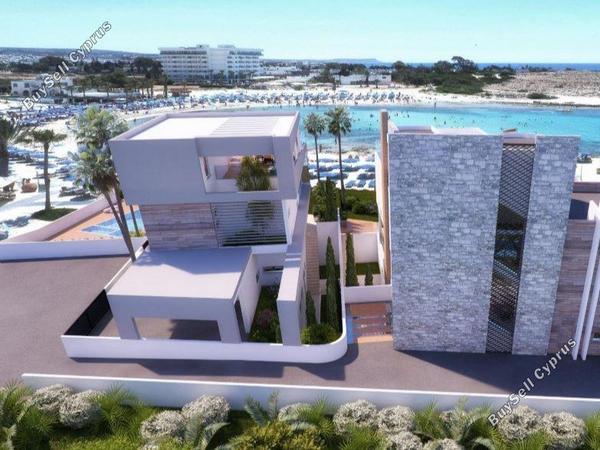 plot for sale ayia napa famagusta 1781011 image 5080660