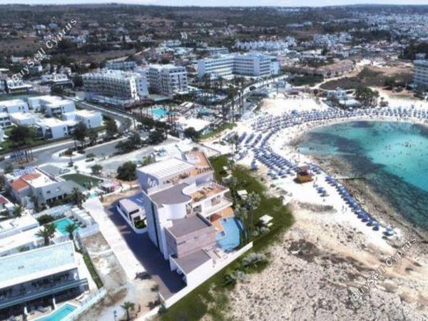 plot for sale ayia napa famagusta 1781011 image 5112310