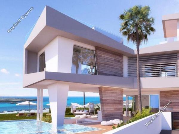 plot for sale ayia napa famagusta 1781011 image 5112311