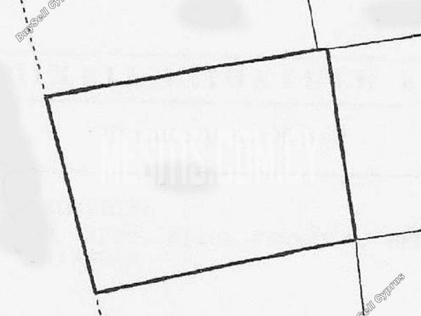plot for sale dali nicosia 977011 image 10561860