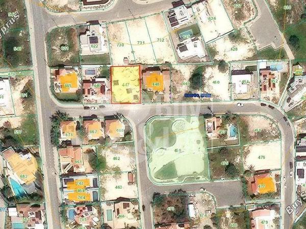 plot for sale erimi limassol 8671011 image 17185394