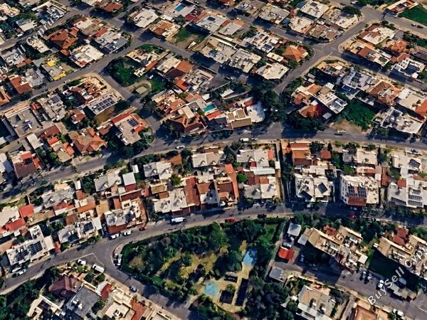 plot for sale kaimakli nicosia 8806011 image 16811579