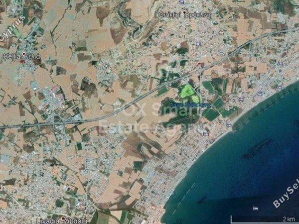 plot for sale kellia larnaca 1150011 image 5745137