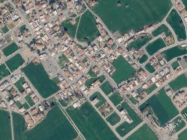 plot for sale pervolia larnaca 8870011 image 17713499