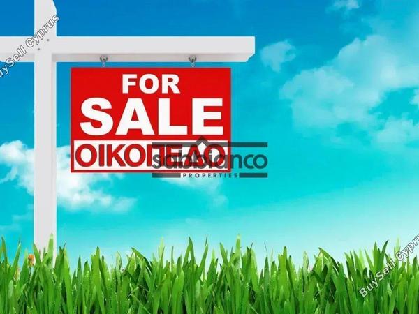 plot for sale pomos paphos 8903011 image 17377444