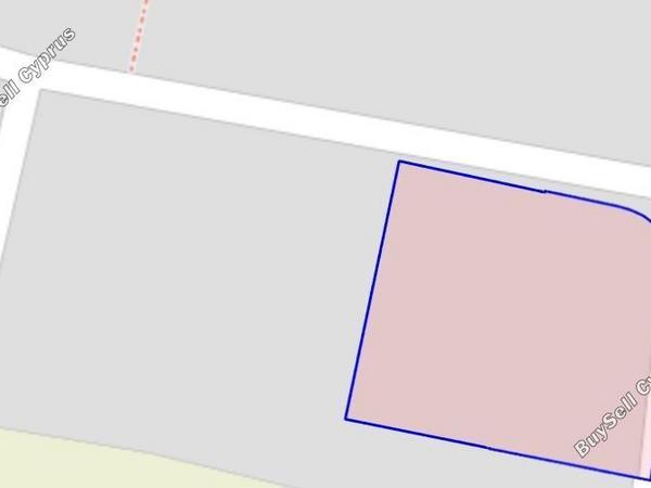 plot for sale pyla larnaca 8102011 image 13219924