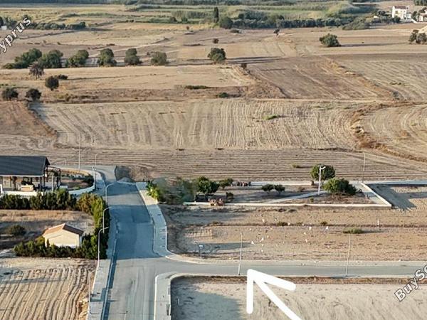 plot for sale pyla larnaca 8102011 image 13219930