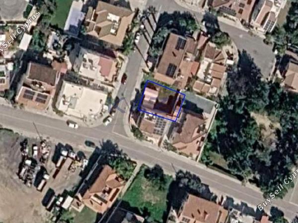plot for sale strovolos nicosia 8941011 image 17668171