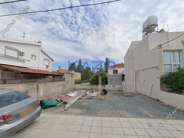 plot for sale strovolos nicosia 8941011 image 17838509