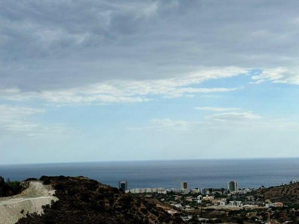 plot sold agios tychonas limassol 7563011 image 9607167