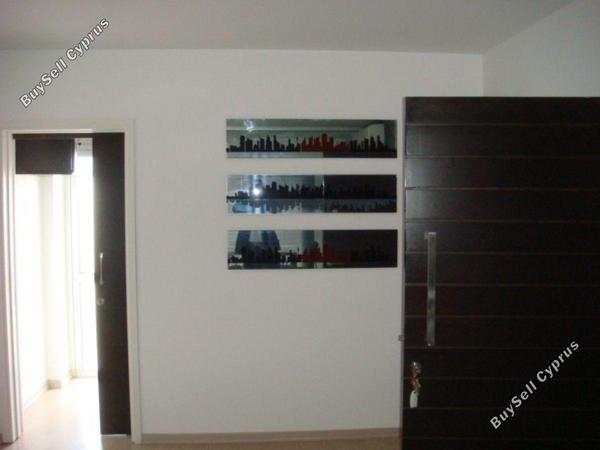 studio office for rent agios nicolaos limassol 8557011 image 15567805