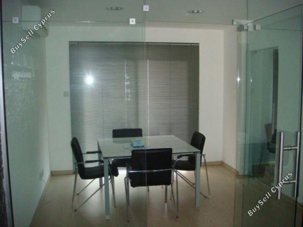 studio office for rent agios nicolaos limassol 8557011 image 15567807