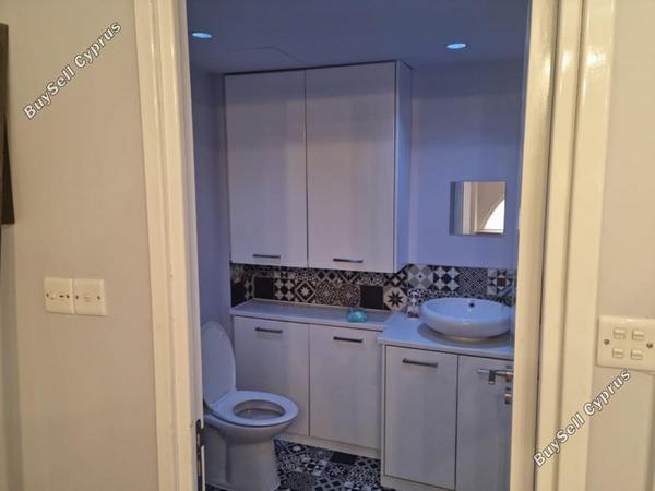 studio office for rent katholiki limassol 8604011 image 15760689
