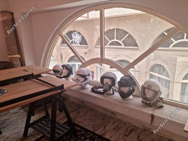 studio office for rent katholiki limassol 8604011 image 15760694