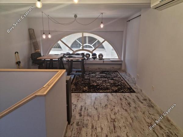 studio office for rent katholiki limassol 8604011 image 15760697