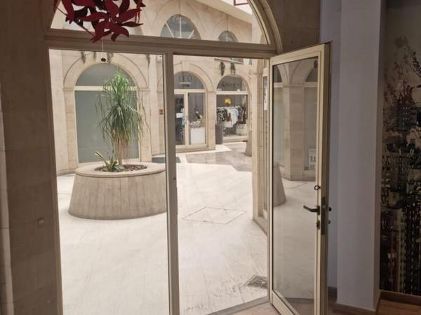 studio office for rent katholiki limassol 8604011 image 15760698