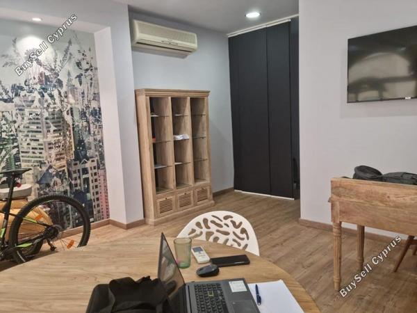 studio office for rent katholiki limassol 8604011 image 15760701