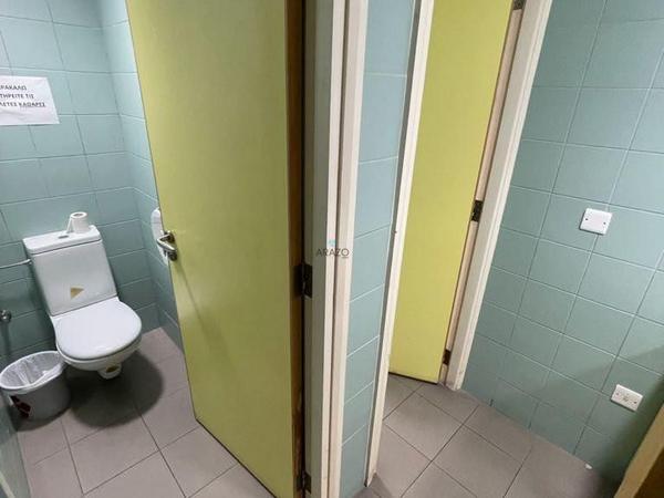studio office for rent larnaca municipality larnaca 1574011 image 5597095