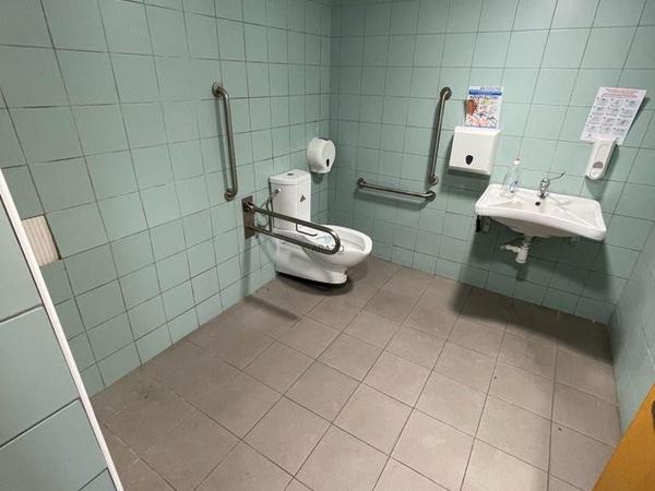 studio office for rent larnaca municipality larnaca 1574011 image 5597099