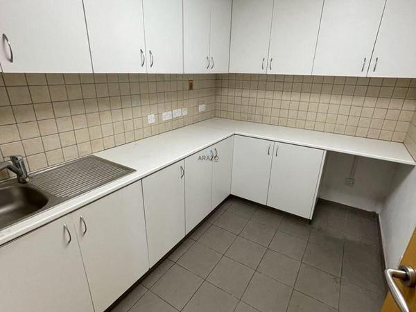 studio office for rent larnaca municipality larnaca 1574011 image 5597102