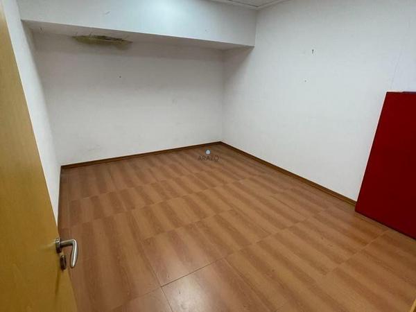 studio office for rent larnaca municipality larnaca 1574011 image 5597104