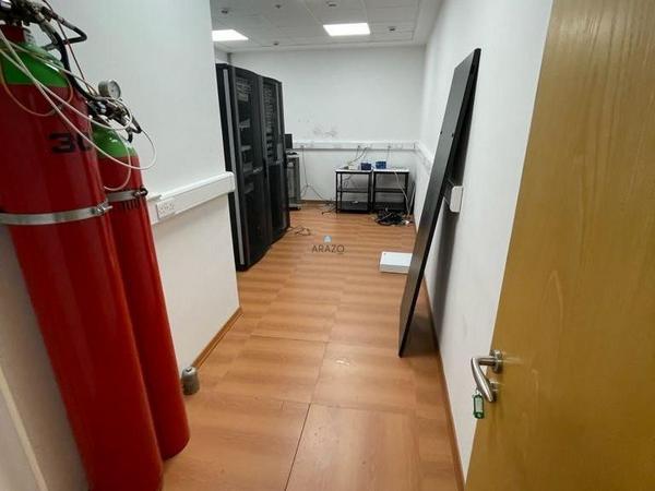 studio office for rent larnaca municipality larnaca 1574011 image 5597106