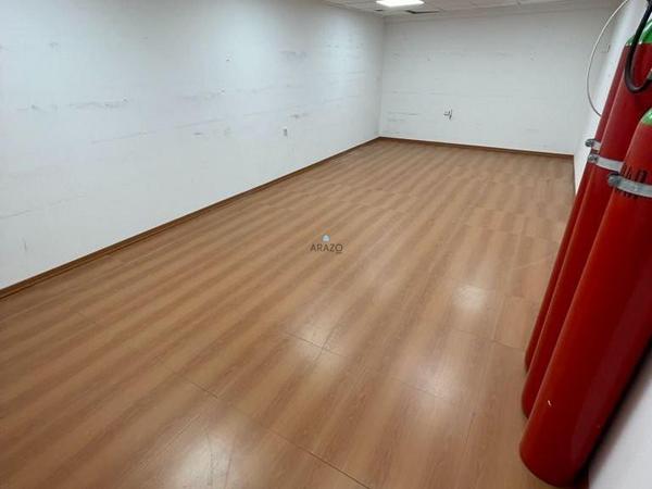 studio office for rent larnaca municipality larnaca 1574011 image 5597107