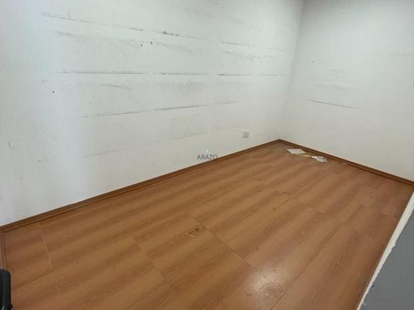 studio office for rent larnaca municipality larnaca 1574011 image 5597109
