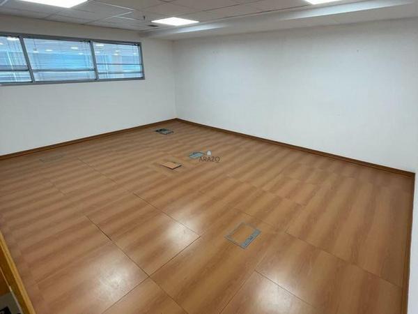 studio office for rent larnaca municipality larnaca 1574011 image 5597111