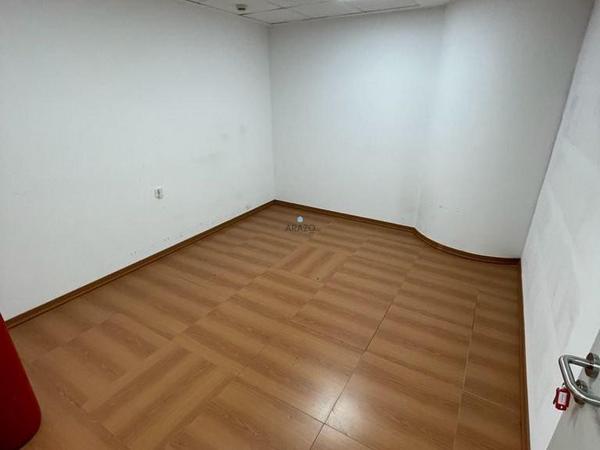 studio office for rent larnaca municipality larnaca 1574011 image 5597115