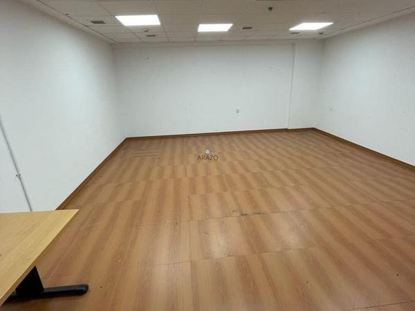 studio office for rent larnaca municipality larnaca 1574011 image 5597119