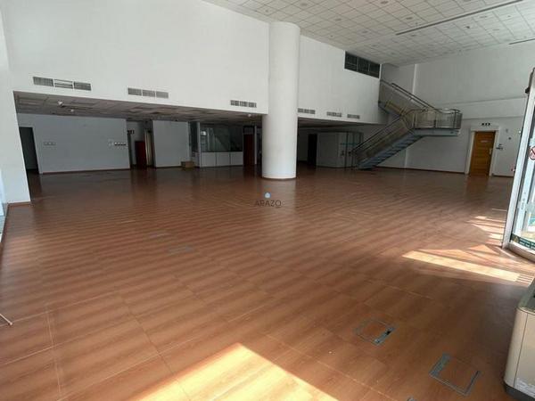 studio office for rent larnaca municipality larnaca 1574011 image 5597123