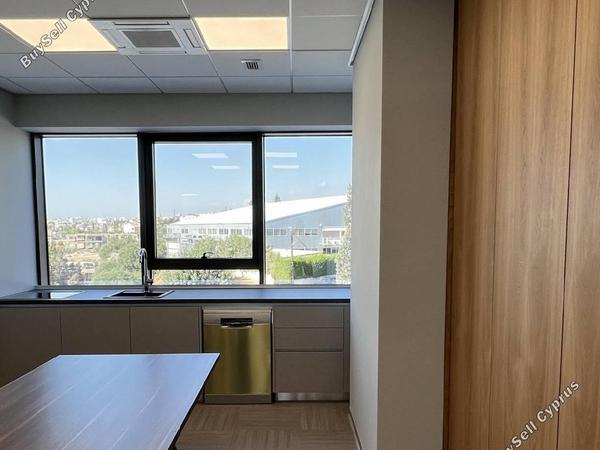 studio office for sale agios athanasios limassol 1878011 image 6993018