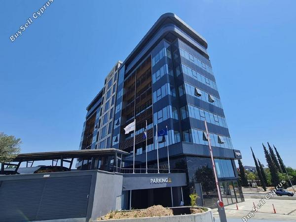 studio office for sale agios athanasios limassol 1878011 image 6993024
