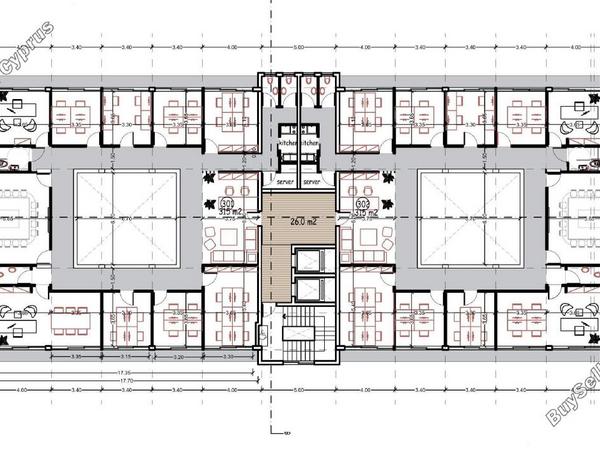 studio office for sale mari larnaca 7800011 image 10580743