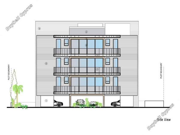 studio office for sale mari larnaca 7800011 image 10580746