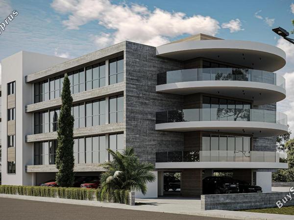 studio office for sale mari larnaca 7800011 image 10580759