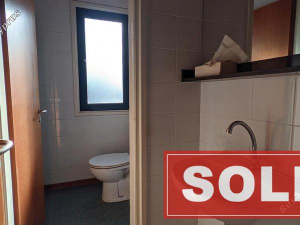studio office sold pallouriotissa nicosia 1057011 image 4868630