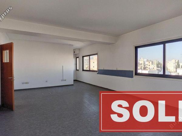 studio office sold pallouriotissa nicosia 1057011 image 4868638
