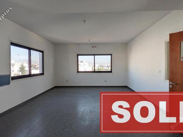 studio office sold pallouriotissa nicosia 1057011 image 4868646