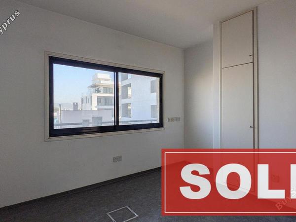 studio office sold pallouriotissa nicosia 1057011 image 4868659