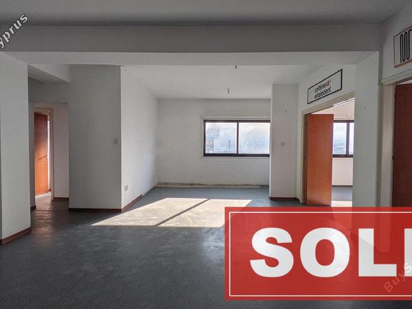 studio office sold pallouriotissa nicosia 1057011 image 4868672