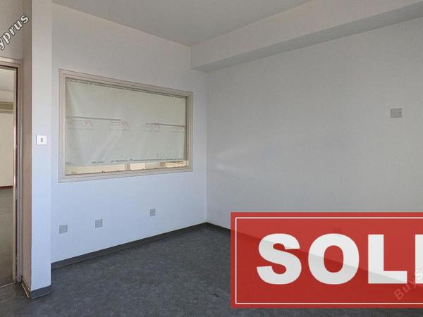studio office sold pallouriotissa nicosia 1057011 image 4868685