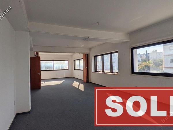 studio office sold pallouriotissa nicosia 1057011 image 4868696
