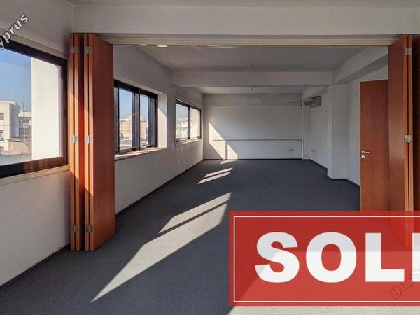 studio office sold pallouriotissa nicosia 1057011 image 4868707
